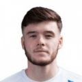 https://img.833zhiboo.com.cn/img/football/player/dfd41f8c2fea51e0ddb91db9b17f6881.jpg
