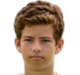 https://img.833zhiboo.com.cn/img/football/player/dfd5091f7287ae3ffb50e23a35a22497.png
