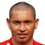 https://img.833zhiboo.com.cn/img/football/player/dfd54f33558315f325cb058386fcc4c7.png