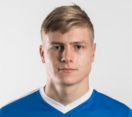 https://img.833zhiboo.com.cn/img/football/player/dfd7d6b4fda40824b2e742947a0a9fb3.jpg