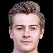 https://img.833zhiboo.com.cn/img/football/player/dfd88aff364a8801d665769378dbbb3f.png