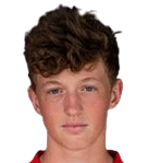 https://img.833zhiboo.com.cn/img/football/player/dfd9c218eaa362812ebf778a45cba408.png