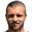 https://img.833zhiboo.com.cn/img/football/player/dfdc94cd4d1faae3d2afc58f45ab7650.png