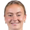 https://img.833zhiboo.com.cn/img/football/player/dfdd60f3048122110be8f7348e1a9171.png