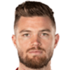 https://img.833zhiboo.com.cn/img/football/player/dfdd71d218d9e937662c1a7bb2944182.png