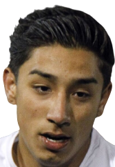 https://img.833zhiboo.com.cn/img/football/player/dfde65bbf821b4edb05b0b2c0cef053d.png