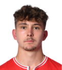 https://img.833zhiboo.com.cn/img/football/player/dfdf5b243c5918356c466c9527f847f3.png