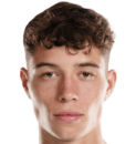 https://img.833zhiboo.com.cn/img/football/player/dfdf6f11d0fa35b2ae027576dd3a57ac.png