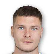 https://img.833zhiboo.com.cn/img/football/player/dfdfc81d3996b069083a24573644bcef.png