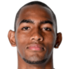 https://img.833zhiboo.com.cn/img/football/player/dfe52d91e1e6f0fe84b3e310195a4125.png