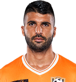 https://img.833zhiboo.com.cn/img/football/player/dfe6d9dedb794025ec311d4a9ba1036a.png