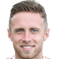 https://img.833zhiboo.com.cn/img/football/player/dfe79e50e1955f2d081255e3d4a8fba8.png