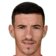 https://img.833zhiboo.com.cn/img/football/player/dfe7dc6cbe98ee90f3d1280e048a4936.png
