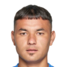 https://img.833zhiboo.com.cn/img/football/player/dff037560a0c9a60ba30cdd67f3ab045.png