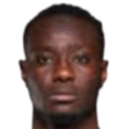 https://img.833zhiboo.com.cn/img/football/player/dff39987e3d5e86b0002d1f33d466c98.png