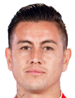 https://img.833zhiboo.com.cn/img/football/player/dff960a79adeb634252cc6423161a2ca.png