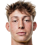 https://img.833zhiboo.com.cn/img/football/player/dff9f2888aac76a202e9bb22d5dd49aa.png