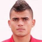 https://img.833zhiboo.com.cn/img/football/player/dffb8d5952b184e497f62616a93fd5a2.png