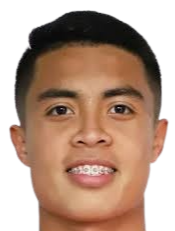 https://img.833zhiboo.com.cn/img/football/player/dffd9305c149802ff19ec0590f9fcb64.png