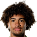 https://img.833zhiboo.com.cn/img/football/player/dffe73bb6e15e188a00c19f3b715787f.png