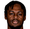 https://img.833zhiboo.com.cn/img/football/player/e00477bae7794243d34baef8c005c919.png