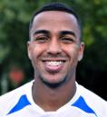 https://img.833zhiboo.com.cn/img/football/player/e00669049fe76d89ad57780236eeced9.jpg