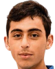 https://img.833zhiboo.com.cn/img/football/player/e007c1a23e3567a9de16ffd71db4d9db.png