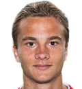 https://img.833zhiboo.com.cn/img/football/player/e00e8c2f862f1226253dd47c0fad75cc.png