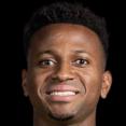 https://img.833zhiboo.com.cn/img/football/player/e00ead65927b3870e7b1f063f578abdf.png