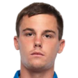 https://img.833zhiboo.com.cn/img/football/player/e011e9a862768dbfc664ee24d562d886.png