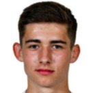 https://img.833zhiboo.com.cn/img/football/player/e0155785d0a005a9a04b4db7565631f4.png