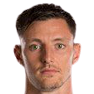 https://img.833zhiboo.com.cn/img/football/player/e0155dc1174ffd7e8ac4fb056f299109.png