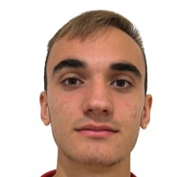 https://img.833zhiboo.com.cn/img/football/player/e01702061359a29a70ef3ac14da3927f.png
