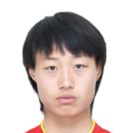 https://img.833zhiboo.com.cn/img/football/player/e0186a82a043de059247a598fa11aa49.png