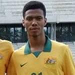https://img.833zhiboo.com.cn/img/football/player/e01db96f639b70a232cbc5a55b52418a.png