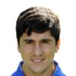 https://img.833zhiboo.com.cn/img/football/player/e02304335e28c46ac59d05cb9dfd529f.png