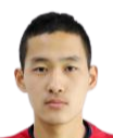 https://img.833zhiboo.com.cn/img/football/player/e025f76effb3e1098f547cef03707539.png