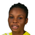https://img.833zhiboo.com.cn/img/football/player/e02958347537053d3807b94e99f195b5.png