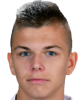 https://img.833zhiboo.com.cn/img/football/player/e02c9af49ea3ed65975f3cfc6fab05c6.png