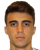 https://img.833zhiboo.com.cn/img/football/player/e02dab0b5bb3196b970ab2c05e4dbc3e.png