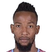 https://img.833zhiboo.com.cn/img/football/player/e031ab66d1562ff5017c115b18a8d8c8.png