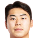 https://img.833zhiboo.com.cn/img/football/player/e0364fd7ae12f8df35486c4e3d056a34.png