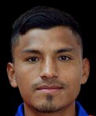 https://img.833zhiboo.com.cn/img/football/player/e037c05575cb5d3dc4d7f16de950cfaf.png