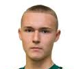 https://img.833zhiboo.com.cn/img/football/player/e0392b8ac2cf6e3fbeaa10949a26ee45.jpg