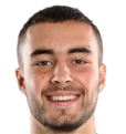 https://img.833zhiboo.com.cn/img/football/player/e04293ed5c5b9d71bd75b99e9f9b00f9.png
