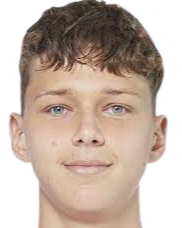 https://img.833zhiboo.com.cn/img/football/player/e044dfefbb47c25985a156b4df94ff36.png