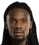 https://img.833zhiboo.com.cn/img/football/player/e049adf063409d9439bd281d34fef961.png
