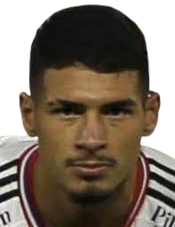 https://img.833zhiboo.com.cn/img/football/player/e04d00cf46e7da5273cafbe9ebb85cdd.png