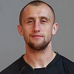 https://img.833zhiboo.com.cn/img/football/player/e051e8effc0aaea4c1da0c0629189b29.png