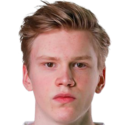 https://img.833zhiboo.com.cn/img/football/player/e05630107ab462032831e80b7eb46005.png